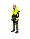 seafish-oy-vind2.webp
