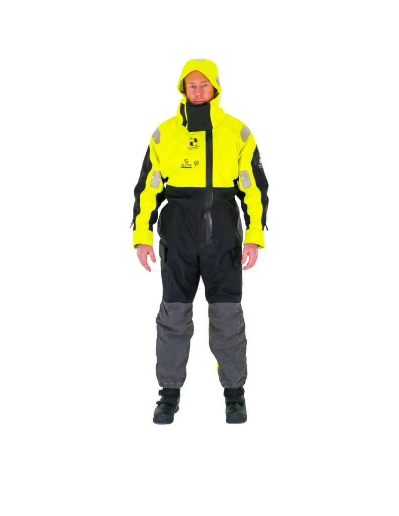 seafish-oy-vind4.webp