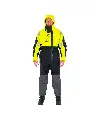 seafish-oy-vind4.webp