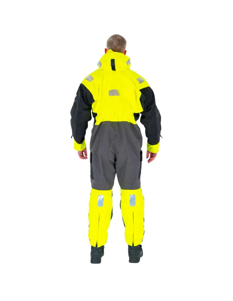 seafish-oy-vind3.webp