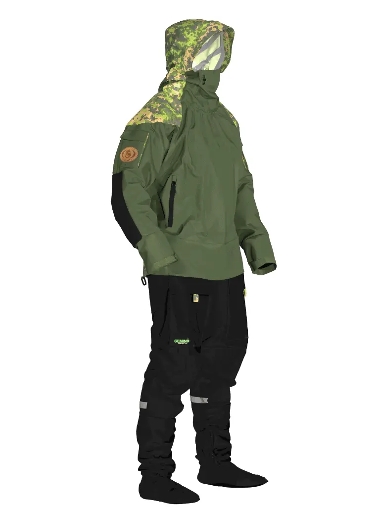 gemino predator_v01_4_L3.webp