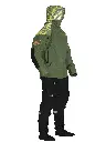 gemino predator_v01_4_L3.webp