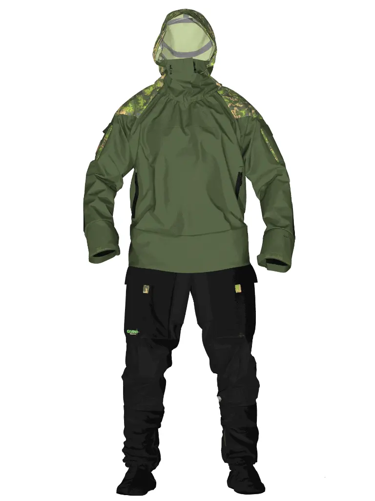 gemino predator_v01_0_L.webp