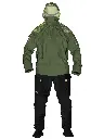 gemino predator_v01_0_L.webp