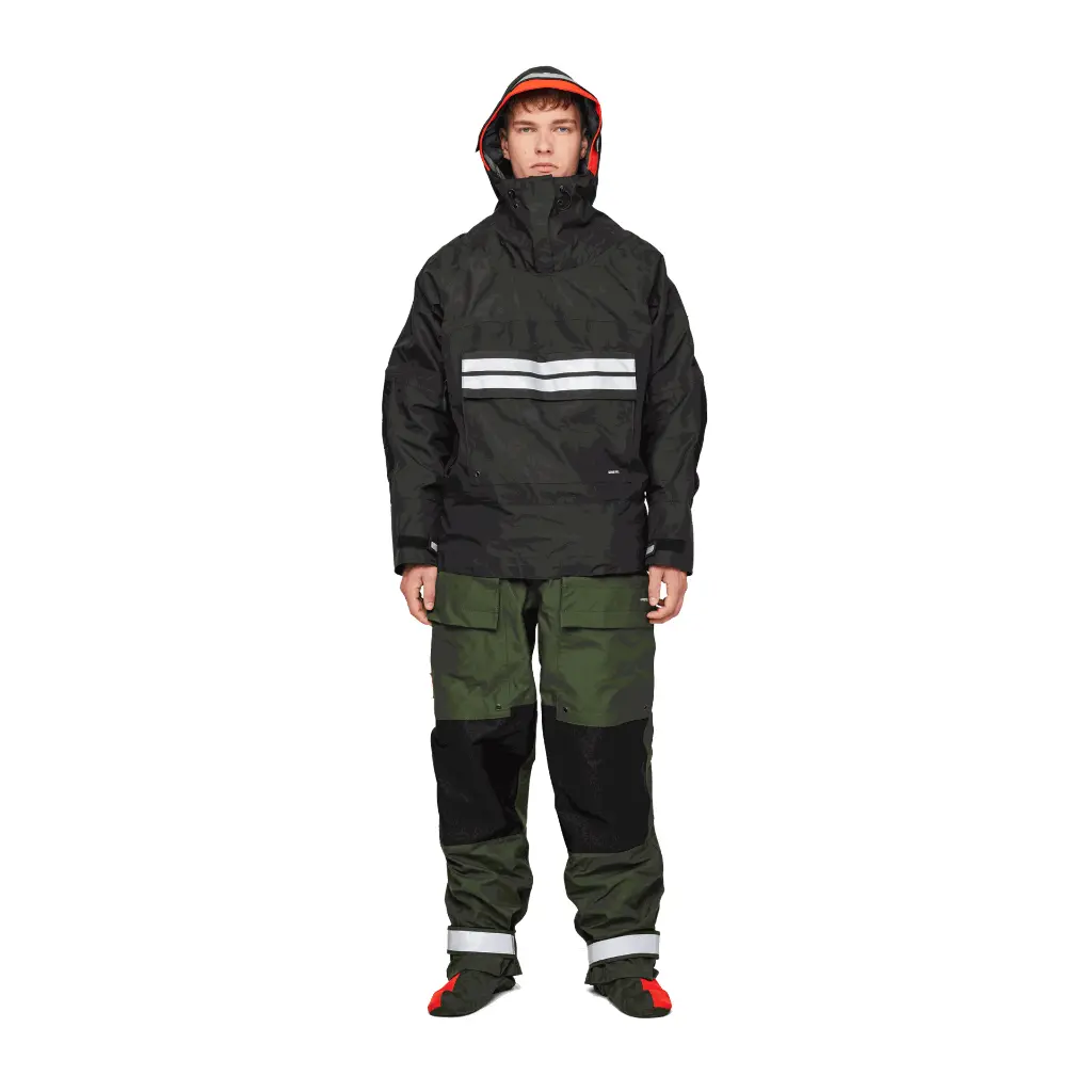 copy of 01439_999_37_L.webp