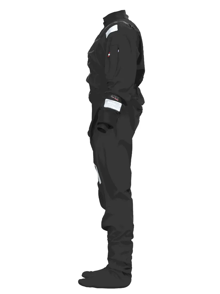 aws bl_v02_3_4.webp