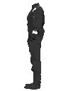 aws bl_v02_3_4.webp