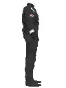 aws bl_v02_1_2.webp