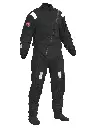 aws bl_v02_5.webp