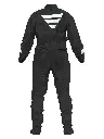 aws bl_v02_2_3.webp