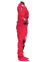 aws lady_v03_1_2.webp