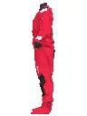 aws lady_v03_3_4.webp