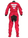 aws lady_v03_2_3.webp