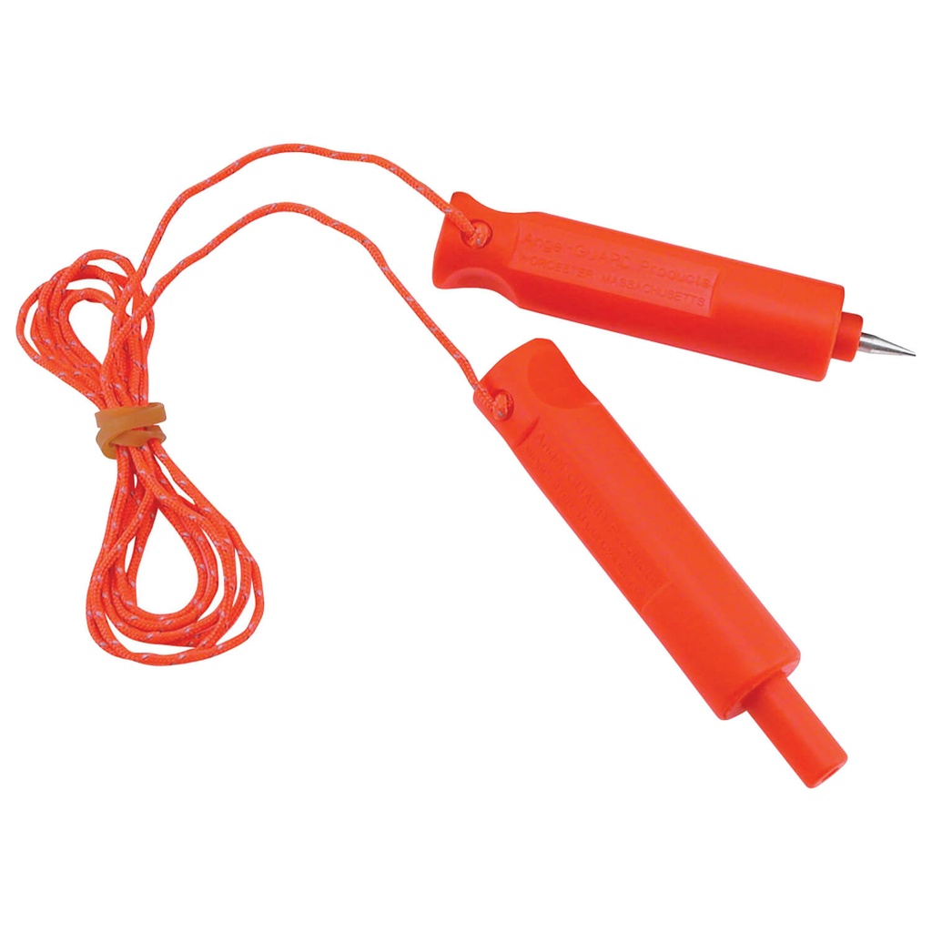 Eispicker