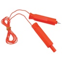 Eispicker