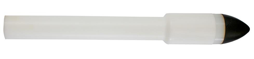 PLT® Mini Rubber Tip