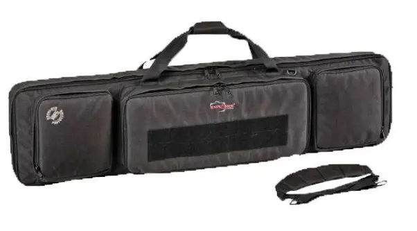 Transporttasche 135