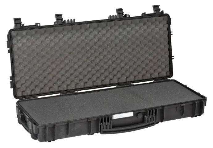 Transportkoffer PLT®-Mini
