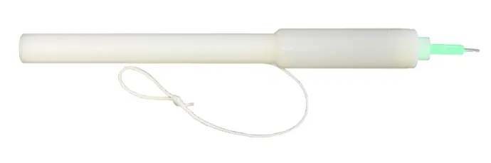 PLT® 150 Light Stick