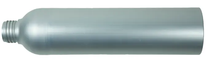 Wurfrohr PLT® 75