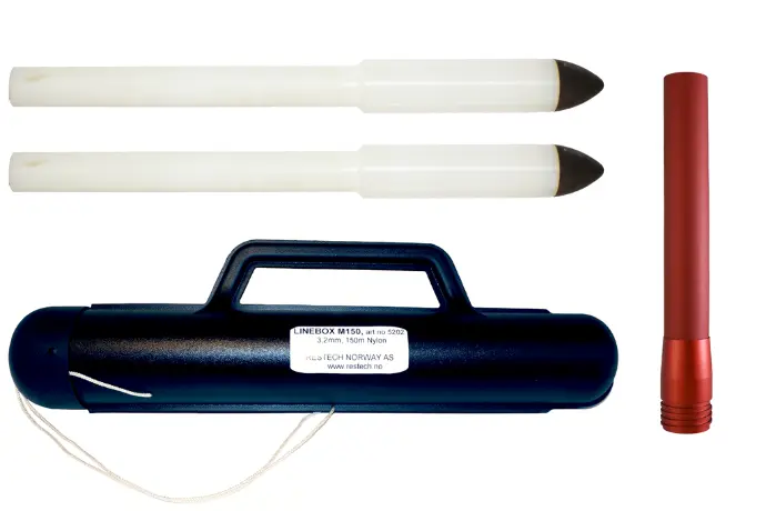 PLT® 150 Upgrade