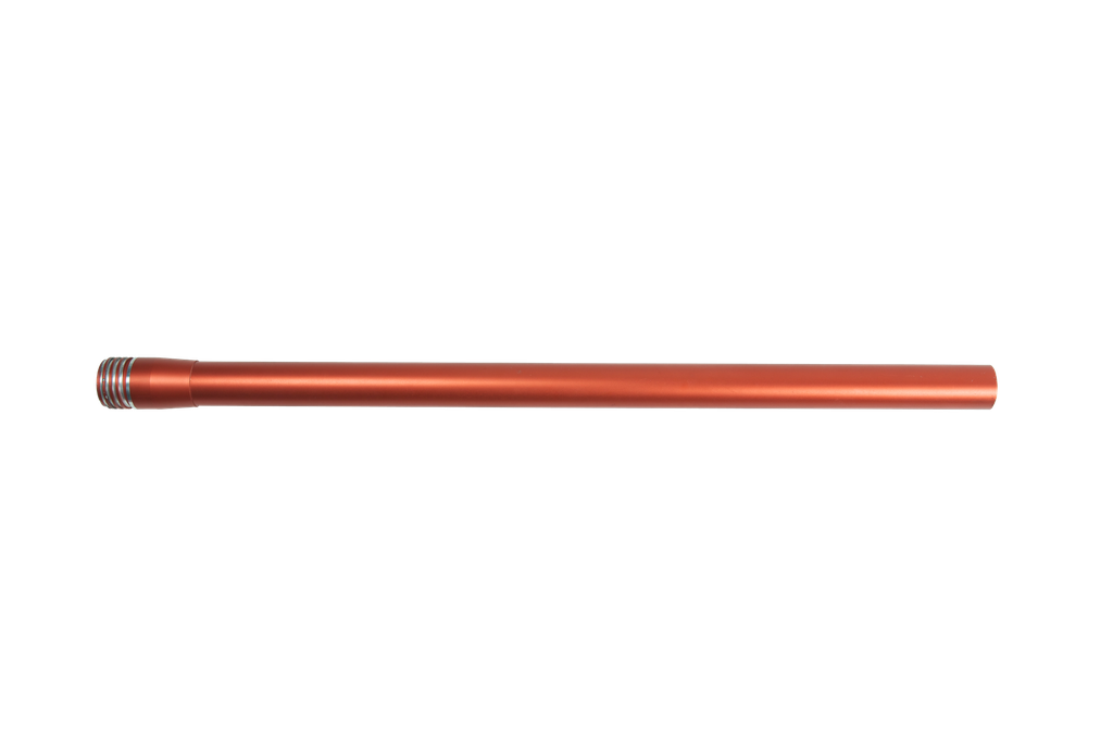 Startrohr Rescue 230