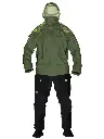 Gemino Predator