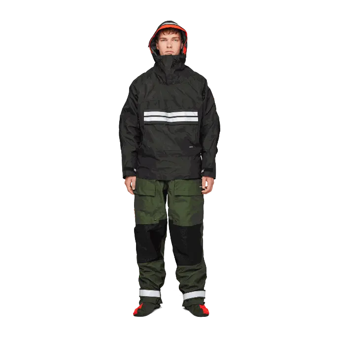 Ursuit Ambassador