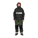 Ursuit Ambassador