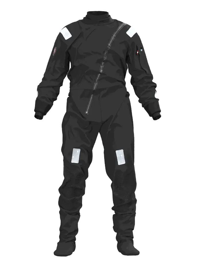 AWS , BLACK