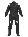 AWS , BLACK