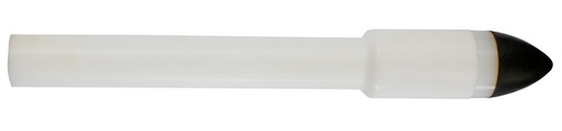 [4106] PLT® Mini Rubber Tip