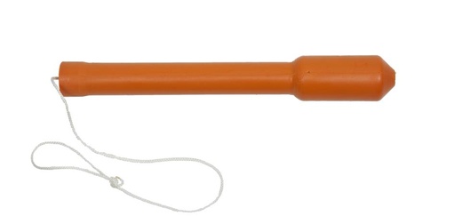 [4102] Mini Rubber 