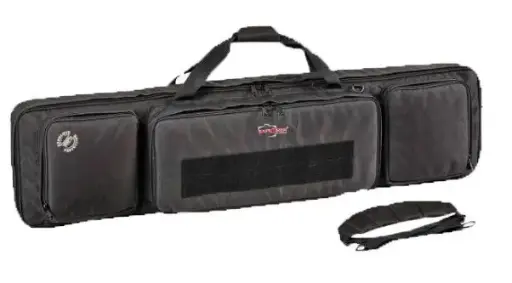 [BAG 135] Transporttasche 135