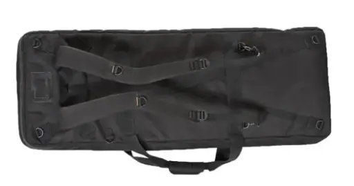 [BACKPACK KIT] Rucksack Tragesystem