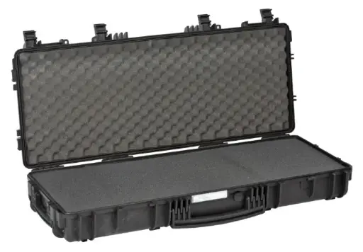 [9401] Transportkoffer PLT®-Mini