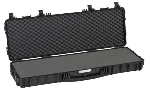 [9400] Transportkoffer für PLT® Rescue 230