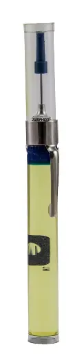 [9001] Ölstift 5ml