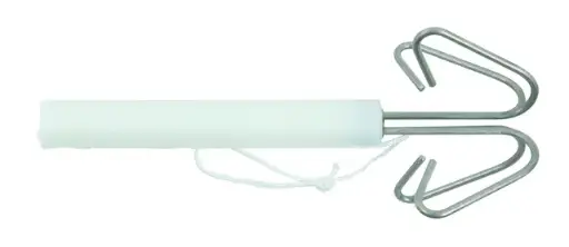 PLT® Mini Pick-Up Grapple