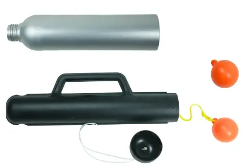 PLT® 75 Upgrade