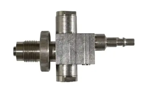 [4207] Schnellkupplung PLT Mini