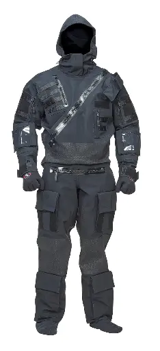 Ursuit RDF