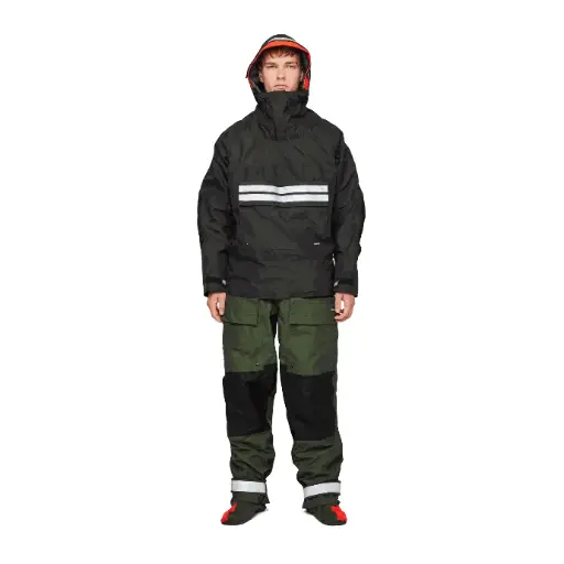 Ursuit Ambassador