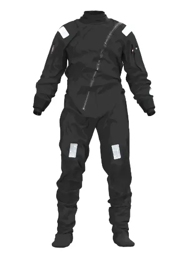 AWS , BLACK