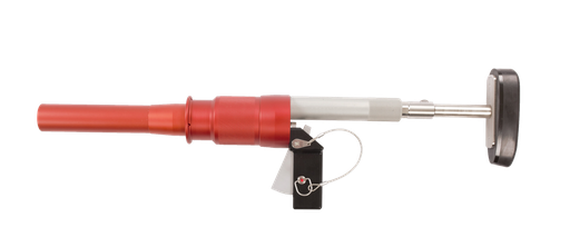 [4020] PLT® Mini Grundgerät